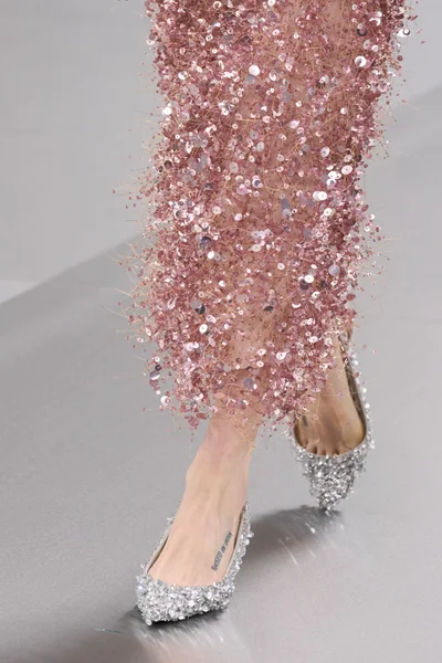 Look 58